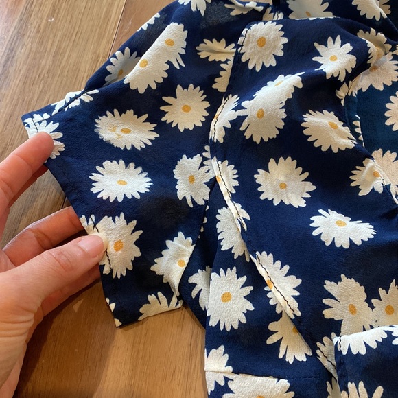 Realisation Par Dress - Picture 5 of 8